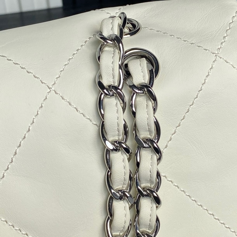 Ch**el gabrielle bags